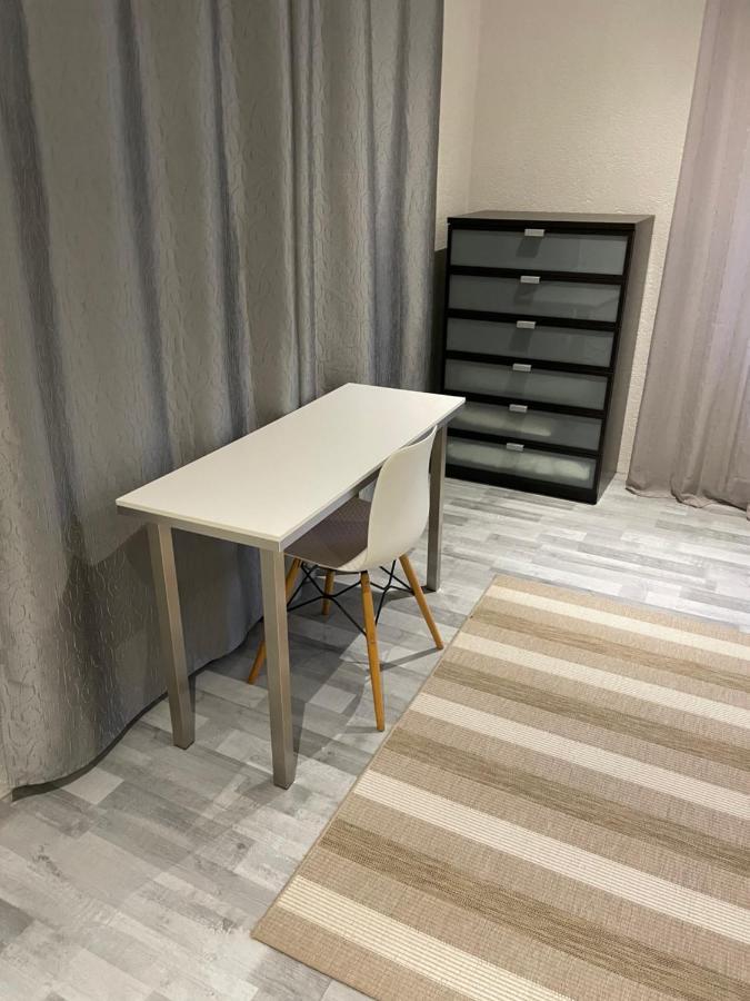 Appartement Bes,, Chaleureux Et Confortable Avec Entree Independante Витенхайм Екстериор снимка