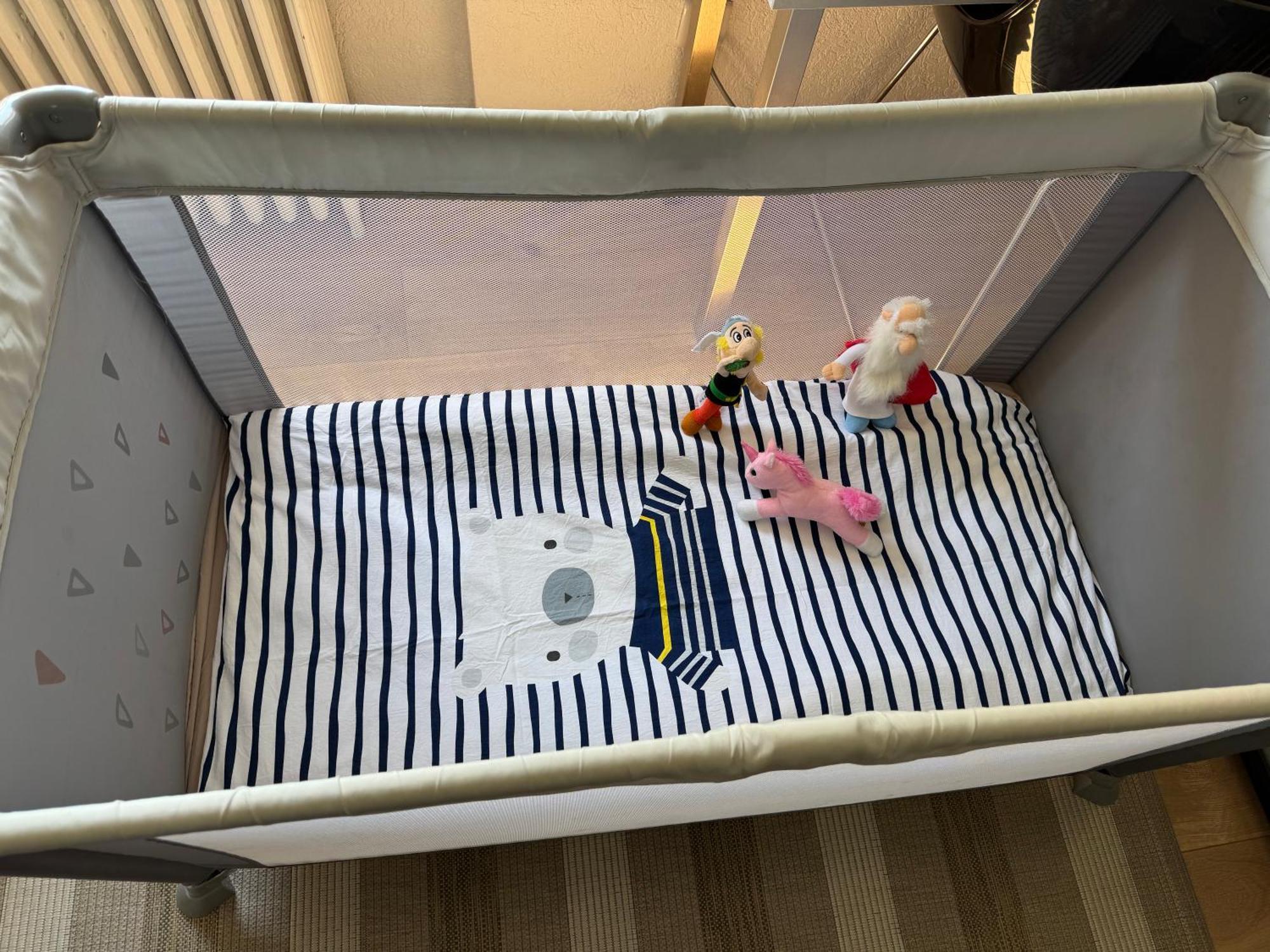 Appartement Bes,, Chaleureux Et Confortable Avec Entree Independante Витенхайм Екстериор снимка